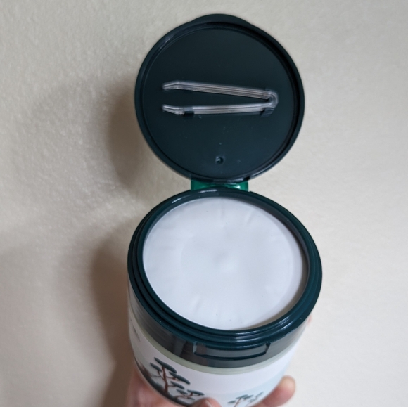 New Round Lab Pine Cica calming pads - Picture 7 of 8